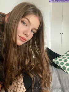 Polishmuffin Latest Onlyfans Premium Leaks