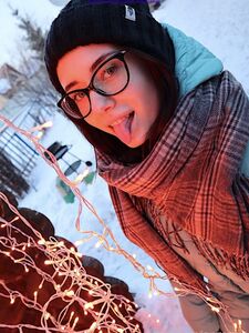 Arilaviee Onlyfans Latest Paid Nude Photo Set Leaked