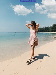 Arilaviee Onlyfans Latest Paid Nude Photo Set Leaked