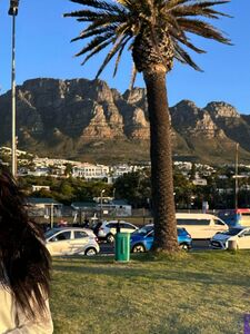 BelleDelphine Candid Holiday Photos Latest Onlyfans Premium Leaks