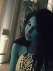 BelleDelphine Avatar Cosplay Latest Onlyfans Premium Leaks