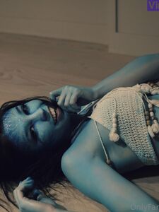 BelleDelphine Avatar Cosplay Latest Onlyfans Premium Leaks