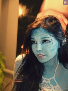 BelleDelphine Avatar Cosplay Latest Onlyfans Premium Leaks