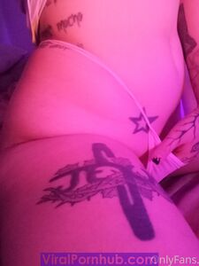 Sweet Raau Latest Onlyfans Premium Leaks