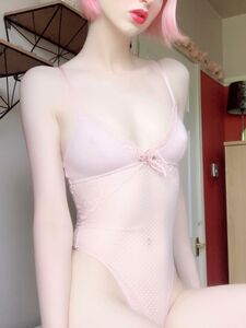 CherryDiscos Latest Onlyfans Premium Leaks