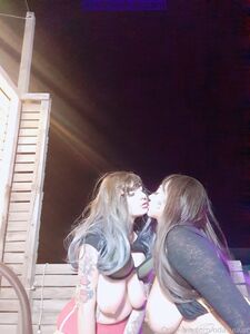 Odasuuurr Latest Onlyfans Premium Leaks