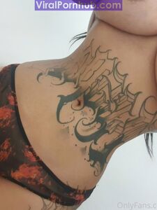 Odasuuurr Latest Onlyfans Premium Leaks