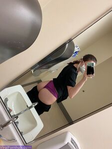 Gii_Xoxo Latest Onlyfans Premium Leaks