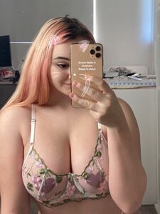 Graciewaifu Latest Onlyfans Premium Leaks