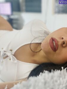 AidaCortesII Latest Onlyfans Premium Leaks