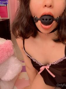 Puppiloli Latest Onlyfans Premium Leaks