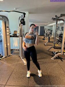 Thecollegestripper Latest Onlyfans Premium Leaks