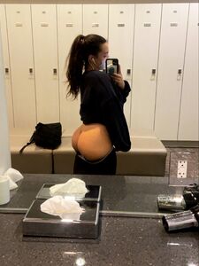 Thecollegestripper Latest Onlyfans Premium Leaks