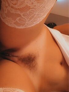 Ocicat Onlyfans Premium Leaks