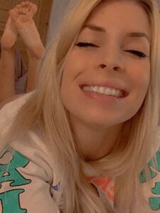 Ocicat Onlyfans Premium Leaks