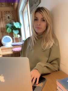 Ocicat Onlyfans Premium Leaks