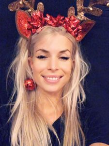 Ocicat Onlyfans Premium Leaks