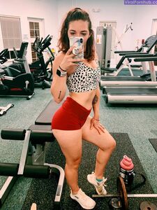 Lil xt Onlyfans Premium Leaks