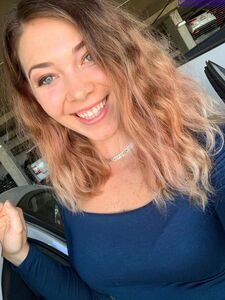 Lil xt Onlyfans Premium Leaks