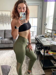 Lil xt Onlyfans Premium Leaks