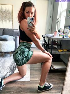 Lil xt Onlyfans Premium Leaks