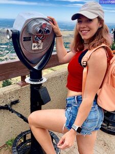 Lil xt Onlyfans Premium Leaks