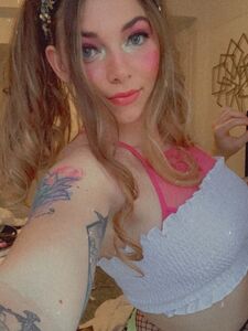 Lil xt Onlyfans Premium Leaks