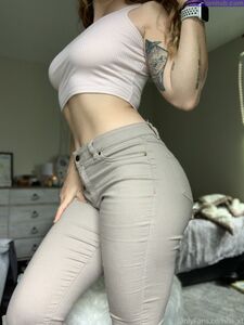 Lil xt Onlyfans Premium Leaks