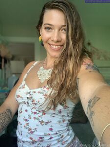 Lil xt Onlyfans Premium Leaks