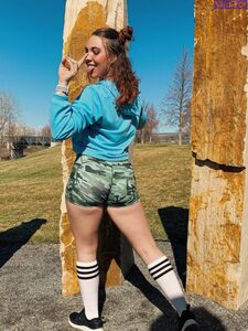 Lil xt Onlyfans Premium Leaks