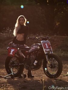 Amberkillion Onlyfans Premium Leaks