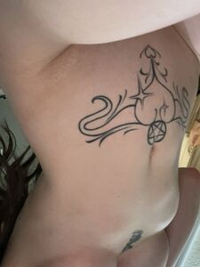 b00b1e Onlyfans Premium Leaks