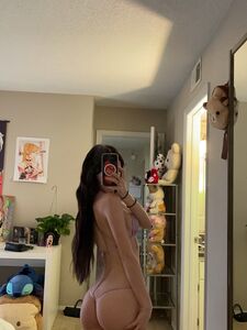 b00b1e Onlyfans Premium Leaks