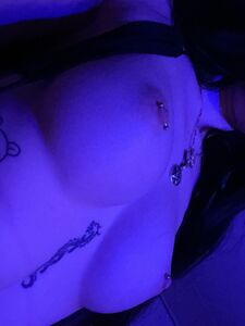 b00b1e Onlyfans Premium Leaks