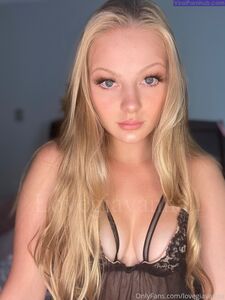 Lovegiavanna Onlyfans Premium Leaks