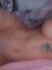 Shunli_Mei Onlyfans Premium Leaks