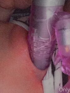 Shunli_Mei Onlyfans Premium Leaks