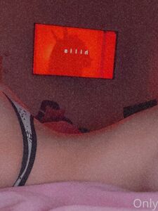 Shunli_Mei Onlyfans Premium Leaks