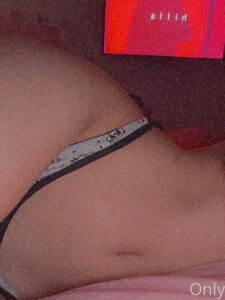 Shunli_Mei Onlyfans Premium Leaks