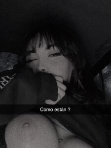 Shunli_Mei Onlyfans Premium Leaks