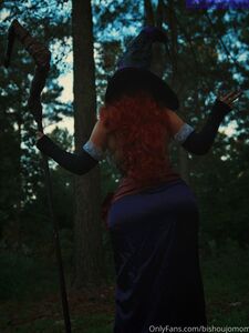 Bishoujomom Onlyfans Premium Leaks