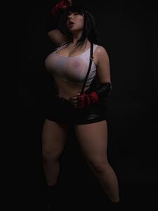 Bishoujomom Onlyfans Premium Leaks