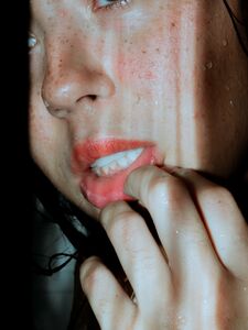 Lydiajasminee Onlyfans Premium Leaks