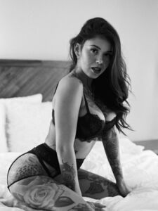 Lydiajasminee Onlyfans Premium Leaks