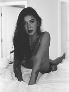 Lydiajasminee Onlyfans Premium Leaks