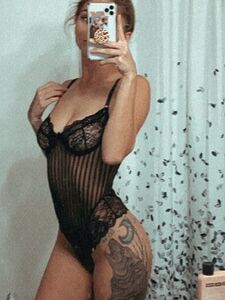 Kaybooz Onlyfans Latest Premium Leaks