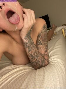 Kaybooz Onlyfans Latest Premium Leaks