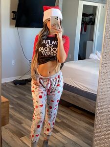 Kaybooz Onlyfans Latest Premium Leaks