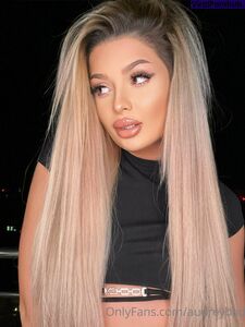 Audreybaddie Onlyfans Latest Premium Leaks