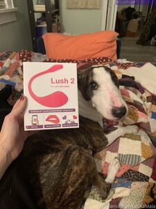 Danika maia Onlyfans Latest Premium Leaks